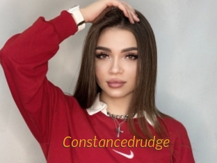 Constancedrudge
