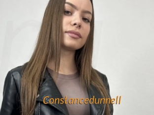 Constancedunnell