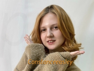 Constanceeasley