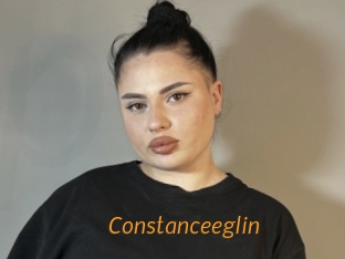 Constanceeglin