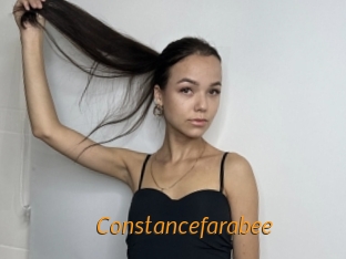 Constancefarabee
