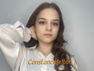 Constancefelton