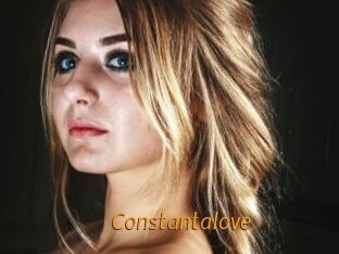 Constantalove