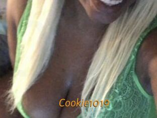 Cookie1019
