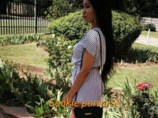 Cookie_paradise