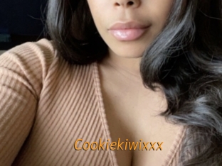 Cookiekiwixxx
