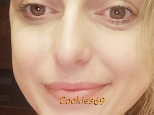 Cookies69