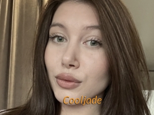 Cooljade