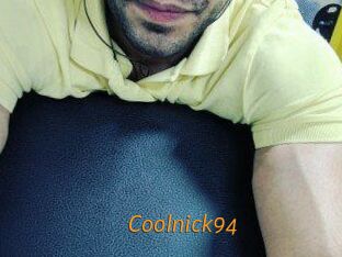 Coolnick94