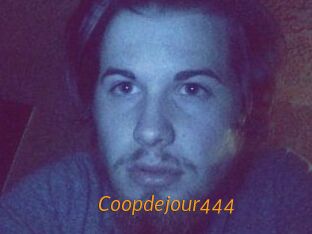 Coop_dejour444