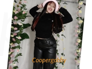 Coopergabby