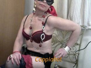 Coppiahot