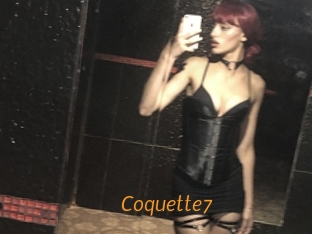 Coquette7