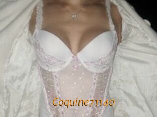 Coquine71140