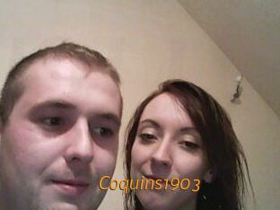 Coquins1903