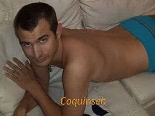 Coquinseb