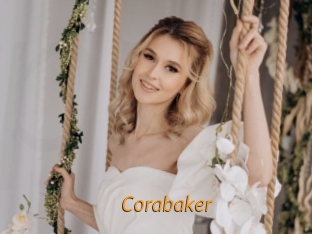 Corabaker
