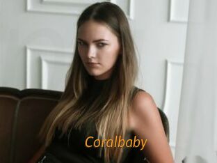 Coralbaby