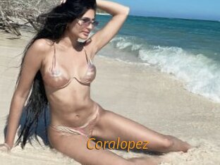 Coralopez