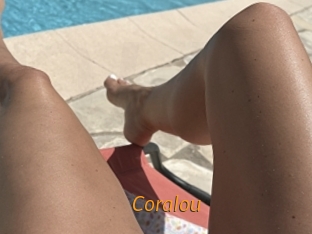 Coralou