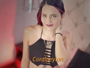 Coralpeyton
