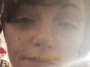 Coralrain
