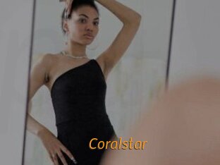 Coralstar
