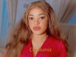 Coralumix