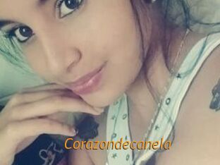 Corazon_de_canela