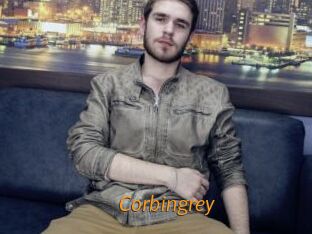 Corbingrey