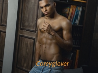 Coreyglover