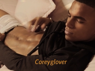 Coreyglover