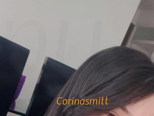 Corinasmitt