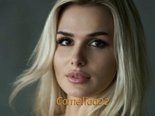 corneliaa22 Porn University