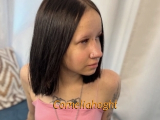 corneliahoght Porn University