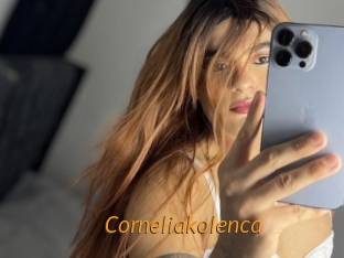 Corneliakolenca
