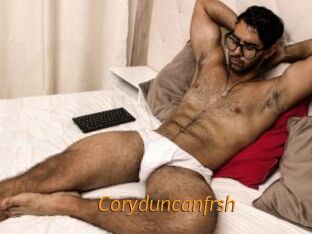 Coryduncanfrsh