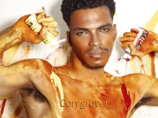 Corygrover