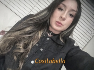 Cositabella