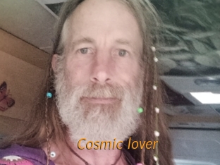 Cosmic_lover