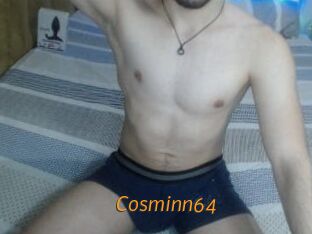Cosminn64