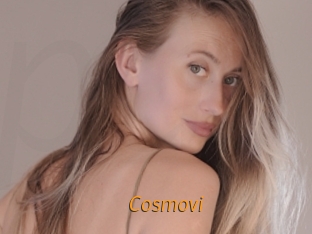 Cosmovi