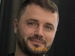 Coss36