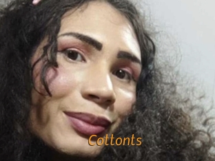 Cottonts