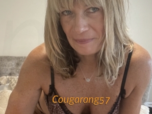 Cougarang57