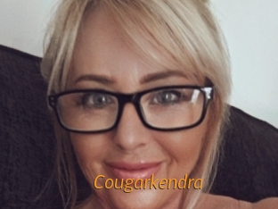 Cougarkendra