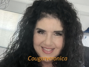 Cougarveronica