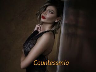 Countessmia