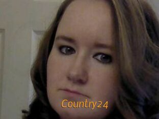 Country24