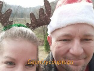 Countrycouple4u